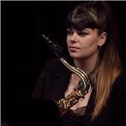 Clases de Saxofón y Lenguaje Musial a todos los niveles